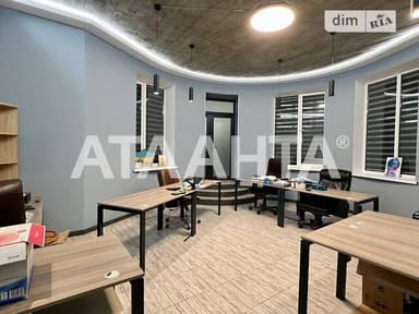Коммерческая недвижимость по адресу ул. Зоопарковая (площадь 180 м²) - imageAlt 79 Коммерческая недвижимость по адресу ул. Зоопарковая (площадь 180 м²) - Atlanta.ua - imageAlt 79