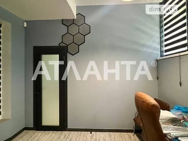 Коммерческая недвижимость по адресу ул. Зоопарковая (площадь 180 м²) - imageAlt 71 Коммерческая недвижимость по адресу ул. Зоопарковая (площадь 180 м²) - Atlanta.ua - imageAlt 71