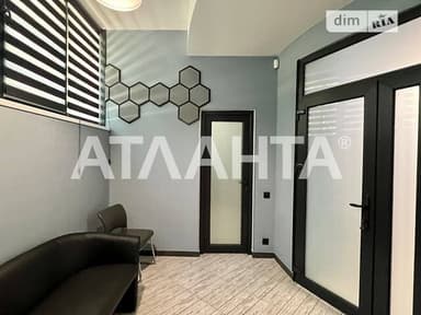 Коммерческая недвижимость по адресу ул. Зоопарковая (площадь 180 м²) - imageAlt 80 Коммерческая недвижимость по адресу ул. Зоопарковая (площадь 180 м²) - Atlanta.ua - imageAlt 80