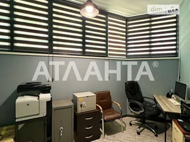 Коммерческая недвижимость по адресу ул. Зоопарковая (площадь 180 м²) - imageAlt 78 Коммерческая недвижимость по адресу ул. Зоопарковая (площадь 180 м²) - Atlanta.ua - imageAlt 78