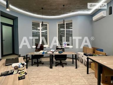 Коммерческая недвижимость по адресу ул. Зоопарковая (площадь 180 м²) - imageAlt 81 Коммерческая недвижимость по адресу ул. Зоопарковая (площадь 180 м²) - Atlanta.ua - imageAlt 81