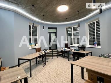 Коммерческая недвижимость по адресу ул. Зоопарковая (площадь 180 м²) - imageAlt 82 Коммерческая недвижимость по адресу ул. Зоопарковая (площадь 180 м²) - Atlanta.ua - imageAlt 82