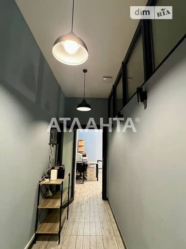 Коммерческая недвижимость по адресу ул. Зоопарковая (площадь 180 м²) - imageAlt 84 Коммерческая недвижимость по адресу ул. Зоопарковая (площадь 180 м²) - Atlanta.ua - imageAlt 84