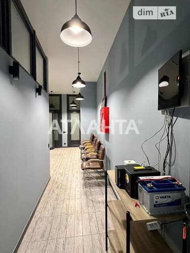 Коммерческая недвижимость по адресу ул. Зоопарковая (площадь 180 м²) - imageAlt 83 Коммерческая недвижимость по адресу ул. Зоопарковая (площадь 180 м²) - Atlanta.ua - imageAlt 83