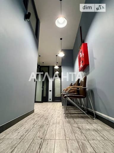Коммерческая недвижимость по адресу ул. Зоопарковая (площадь 180 м²) - imageAlt 85 Коммерческая недвижимость по адресу ул. Зоопарковая (площадь 180 м²) - Atlanta.ua - imageAlt 85