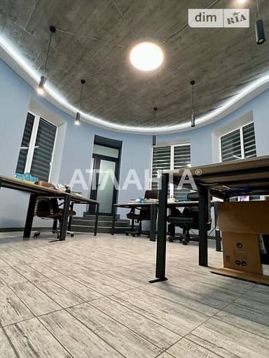 Коммерческая недвижимость по адресу ул. Зоопарковая (площадь 180 м²) - imageAlt 86 Коммерческая недвижимость по адресу ул. Зоопарковая (площадь 180 м²) - Atlanta.ua - imageAlt 86