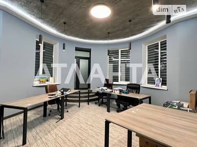 Коммерческая недвижимость по адресу ул. Зоопарковая (площадь 180 м²) - imageAlt 87 Коммерческая недвижимость по адресу ул. Зоопарковая (площадь 180 м²) - Atlanta.ua - imageAlt 87