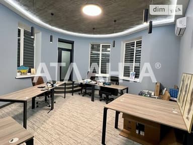Коммерческая недвижимость по адресу ул. Зоопарковая (площадь 180 м²) - imageAlt 88 Коммерческая недвижимость по адресу ул. Зоопарковая (площадь 180 м²) - Atlanta.ua - imageAlt 88