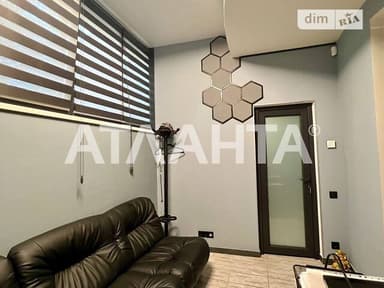 Коммерческая недвижимость по адресу ул. Зоопарковая (площадь 180 м²) - imageAlt 89 Коммерческая недвижимость по адресу ул. Зоопарковая (площадь 180 м²) - Atlanta.ua - imageAlt 89