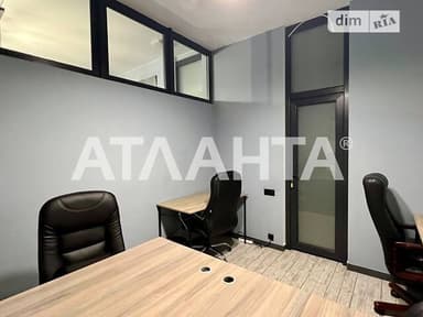 Коммерческая недвижимость по адресу ул. Зоопарковая (площадь 180 м²) - imageAlt 91 Коммерческая недвижимость по адресу ул. Зоопарковая (площадь 180 м²) - Atlanta.ua - imageAlt 91