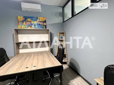 Коммерческая недвижимость по адресу ул. Зоопарковая (площадь 180 м²) - imageAlt 92 Коммерческая недвижимость по адресу ул. Зоопарковая (площадь 180 м²) - Atlanta.ua - imageAlt 92