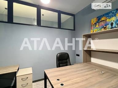 Коммерческая недвижимость по адресу ул. Зоопарковая (площадь 180 м²) - imageAlt 93 Коммерческая недвижимость по адресу ул. Зоопарковая (площадь 180 м²) - Atlanta.ua - imageAlt 93