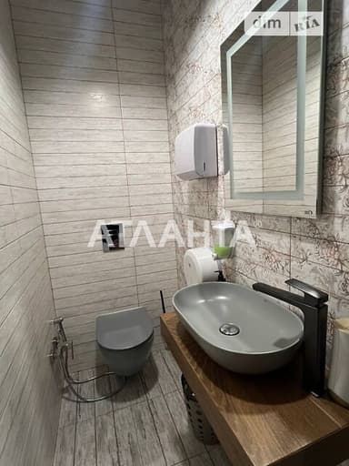 Коммерческая недвижимость по адресу ул. Зоопарковая (площадь 180 м²) - imageAlt 95 Коммерческая недвижимость по адресу ул. Зоопарковая (площадь 180 м²) - Atlanta.ua - imageAlt 95