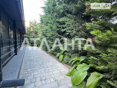 Коммерческая недвижимость по адресу ул. Зоопарковая (площадь 180 м²) - imageAlt 97 Коммерческая недвижимость по адресу ул. Зоопарковая (площадь 180 м²) - Atlanta.ua - imageAlt 97