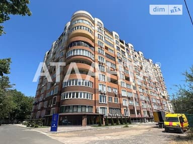 Коммерческая недвижимость по адресу ул. Зоопарковая (площадь 180 м²) - imageAlt 98 Коммерческая недвижимость по адресу ул. Зоопарковая (площадь 180 м²) - Atlanta.ua - imageAlt 98