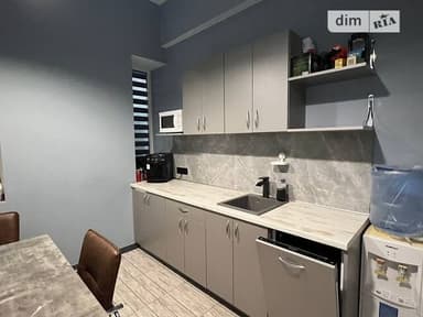 Коммерческая недвижимость по адресу ул. Зоопарковая (площадь 180 м²) - imageAlt 100 Коммерческая недвижимость по адресу ул. Зоопарковая (площадь 180 м²) - Atlanta.ua - imageAlt 100