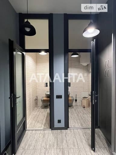 Коммерческая недвижимость по адресу ул. Зоопарковая (площадь 180 м²) - imageAlt 99 Коммерческая недвижимость по адресу ул. Зоопарковая (площадь 180 м²) - Atlanta.ua - imageAlt 99
