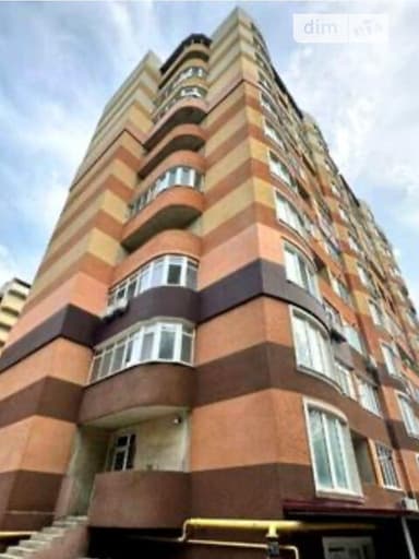 Коммерческая недвижимость по адресу ул. Зоопарковая (площадь 107,6 м²) - imageAlt 14 Коммерческая недвижимость по адресу ул. Зоопарковая (площадь 107,6 м²) - Atlanta.ua - imageAlt 14