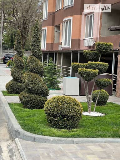 Коммерческая недвижимость по адресу ул. Зоопарковая (площадь 107,6 м²) - imageAlt 17 Коммерческая недвижимость по адресу ул. Зоопарковая (площадь 107,6 м²) - Atlanta.ua - imageAlt 17