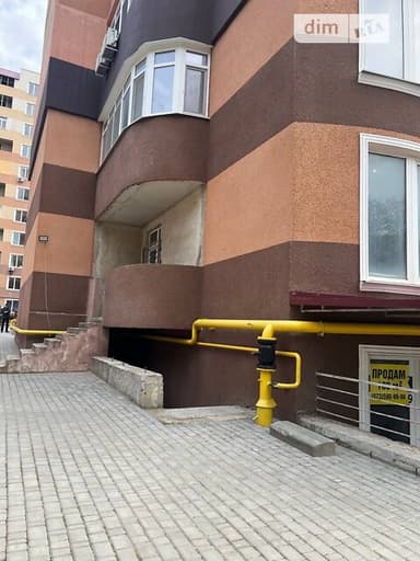 Коммерческая недвижимость по адресу ул. Зоопарковая (площадь 107,6 м²) - imageAlt 19 Коммерческая недвижимость по адресу ул. Зоопарковая (площадь 107,6 м²) - Atlanta.ua - imageAlt 19