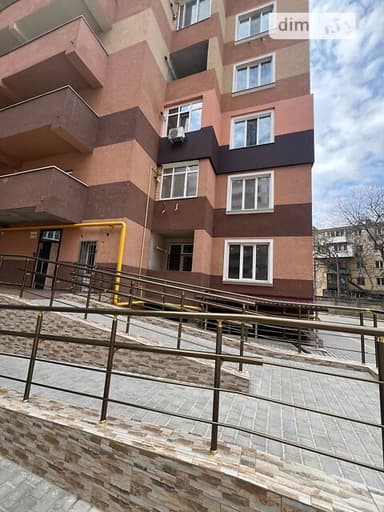 Коммерческая недвижимость по адресу ул. Зоопарковая (площадь 107,6 м²) - imageAlt 20 Коммерческая недвижимость по адресу ул. Зоопарковая (площадь 107,6 м²) - Atlanta.ua - imageAlt 20