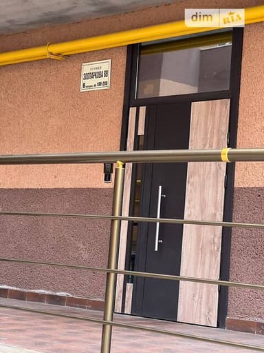 Коммерческая недвижимость по адресу ул. Зоопарковая (площадь 107,6 м²) - imageAlt 21 Коммерческая недвижимость по адресу ул. Зоопарковая (площадь 107,6 м²) - Atlanta.ua - imageAlt 21