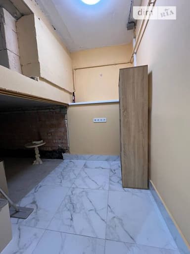 Коммерческая недвижимость по адресу (площадь 53,5 м²) - imageAlt 11 Коммерческая недвижимость по адресу (площадь 53,5 м²) - Atlanta.ua - imageAlt 11