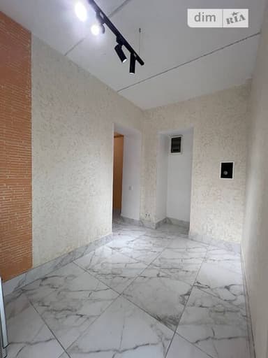 Коммерческая недвижимость по адресу (площадь 53,5 м²) - imageAlt 10 Коммерческая недвижимость по адресу (площадь 53,5 м²) - Atlanta.ua - imageAlt 10