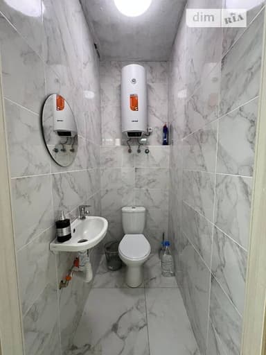 Коммерческая недвижимость по адресу (площадь 53,5 м²) - imageAlt 14 Коммерческая недвижимость по адресу (площадь 53,5 м²) - Atlanta.ua - imageAlt 14