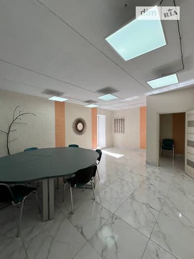 Коммерческая недвижимость по адресу (площадь 53,5 м²) - imageAlt 8 Коммерческая недвижимость по адресу (площадь 53,5 м²) - Atlanta.ua - imageAlt 8