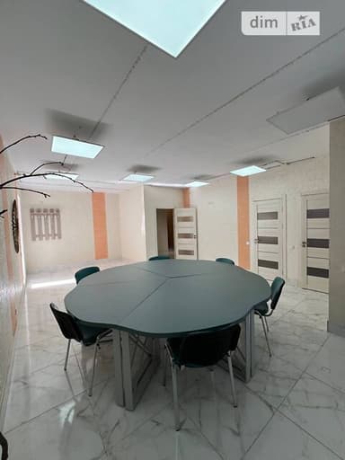 Коммерческая недвижимость по адресу (площадь 53,5 м²) - imageAlt 9 Коммерческая недвижимость по адресу (площадь 53,5 м²) - Atlanta.ua - imageAlt 9