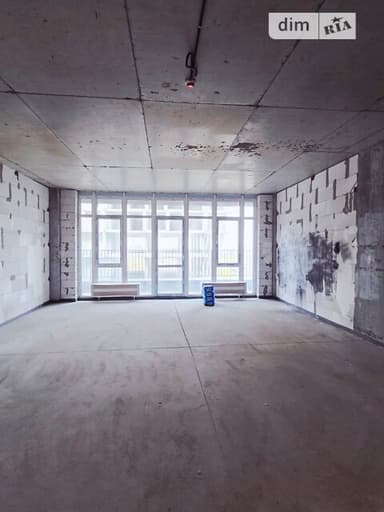 Коммерческая недвижимость по адресу ул. Приморская (площадь 49 м²) - фото 8 Коммерческая недвижимость по адресу ул. Приморская (площадь 49 м²) - Atlanta.ua - фото 8