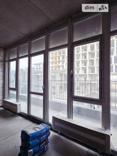 Коммерческая недвижимость по адресу ул. Приморская (площадь 49 м²) - фото 9 Коммерческая недвижимость по адресу ул. Приморская (площадь 49 м²) - Atlanta.ua - фото 9
