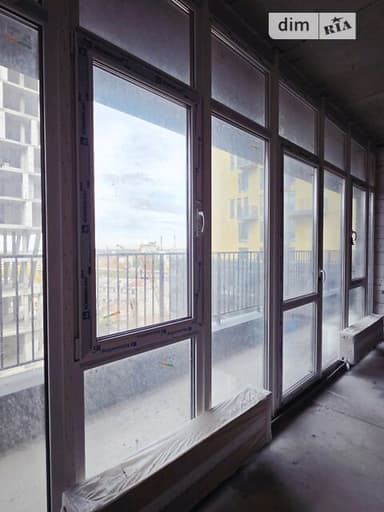 Коммерческая недвижимость по адресу ул. Приморская (площадь 49 м²) - фото 10 Коммерческая недвижимость по адресу ул. Приморская (площадь 49 м²) - Atlanta.ua - фото 10