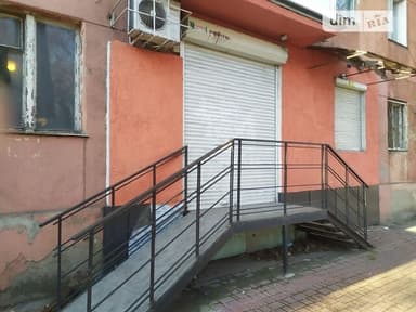 Коммерческая недвижимость по адресу Фонтанская дор. (площадь 31,3 м²) - imageAlt 10 Коммерческая недвижимость по адресу Фонтанская дор. (площадь 31,3 м²) - Atlanta.ua - imageAlt 10