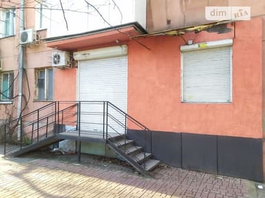 Коммерческая недвижимость по адресу Фонтанская дор. (площадь 31,3 м²) - imageAlt 9 Коммерческая недвижимость по адресу Фонтанская дор. (площадь 31,3 м²) - Atlanta.ua - imageAlt 9