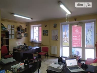 Коммерческая недвижимость по адресу Фонтанская дор. (площадь 31,3 м²) - imageAlt 11 Коммерческая недвижимость по адресу Фонтанская дор. (площадь 31,3 м²) - Atlanta.ua - imageAlt 11