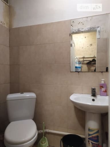 Коммерческая недвижимость по адресу Фонтанская дор. (площадь 31,3 м²) - imageAlt 15 Коммерческая недвижимость по адресу Фонтанская дор. (площадь 31,3 м²) - Atlanta.ua - imageAlt 15