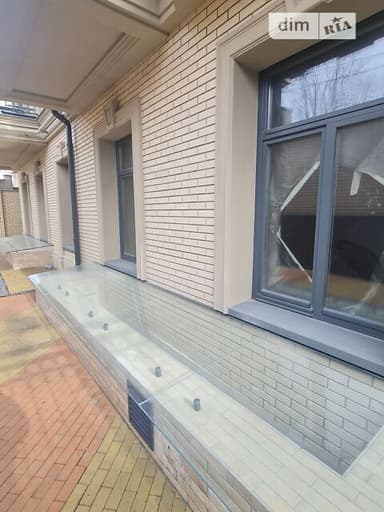 Комерційна нерухомість за адресою Фонтанська дор. (площа 125,9 м²) - imageAlt 7 Комерційна нерухомість за адресою Фонтанська дор. (площа 125,9 м²) - Atlanta.ua - imageAlt 7