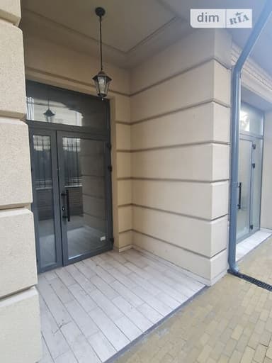 Комерційна нерухомість за адресою Фонтанська дор. (площа 125,9 м²) - imageAlt 8 Комерційна нерухомість за адресою Фонтанська дор. (площа 125,9 м²) - Atlanta.ua - imageAlt 8