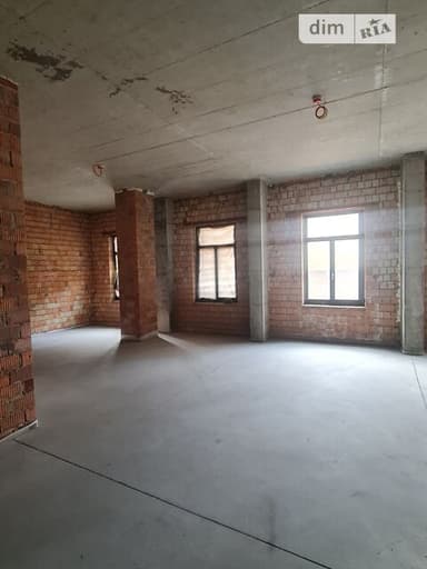 Комерційна нерухомість за адресою Фонтанська дор. (площа 125,9 м²) - imageAlt 9 Комерційна нерухомість за адресою Фонтанська дор. (площа 125,9 м²) - Atlanta.ua - imageAlt 9