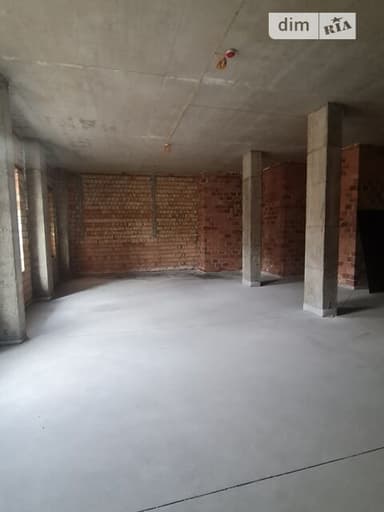 Комерційна нерухомість за адресою Фонтанська дор. (площа 125,9 м²) - imageAlt 11 Комерційна нерухомість за адресою Фонтанська дор. (площа 125,9 м²) - Atlanta.ua - imageAlt 11