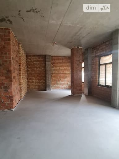 Комерційна нерухомість за адресою Фонтанська дор. (площа 125,9 м²) - imageAlt 10 Комерційна нерухомість за адресою Фонтанська дор. (площа 125,9 м²) - Atlanta.ua - imageAlt 10