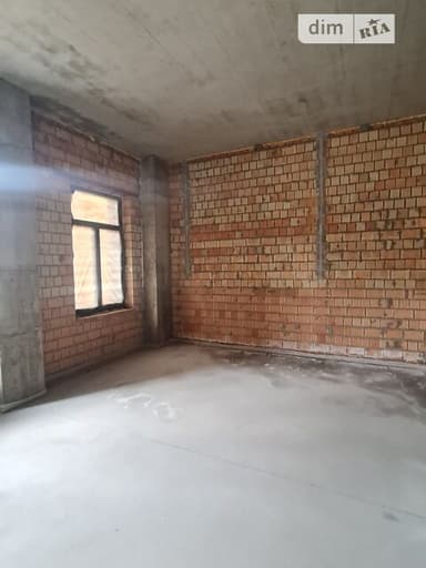 Комерційна нерухомість за адресою Фонтанська дор. (площа 125,9 м²) - imageAlt 12 Комерційна нерухомість за адресою Фонтанська дор. (площа 125,9 м²) - Atlanta.ua - imageAlt 12