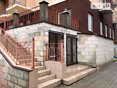 Комерційна нерухомість за адресою Фонтанська дор. (площа 90 м²) - фото 9 Комерційна нерухомість за адресою Фонтанська дор. (площа 90 м²) - Atlanta.ua - фото 9
