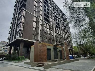 Комерційна нерухомість за адресою вул. Геранева (площа 354,7 м²) - фото 17 Комерційна нерухомість за адресою вул. Геранева (площа 354,7 м²) - Atlanta.ua - фото 17