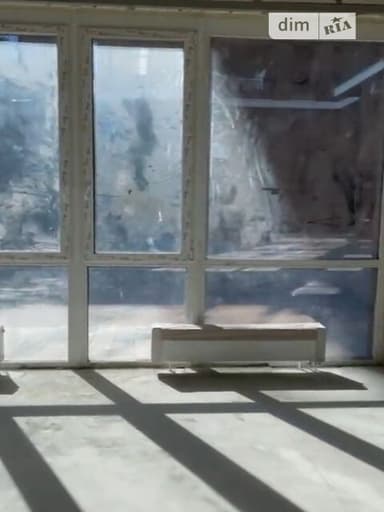 Комерційна нерухомість за адресою вул. Геранева (площа 354,7 м²) - фото 20 Комерційна нерухомість за адресою вул. Геранева (площа 354,7 м²) - Atlanta.ua - фото 20