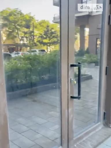 Комерційна нерухомість за адресою вул. Геранева (площа 354,7 м²) - фото 22 Комерційна нерухомість за адресою вул. Геранева (площа 354,7 м²) - Atlanta.ua - фото 22