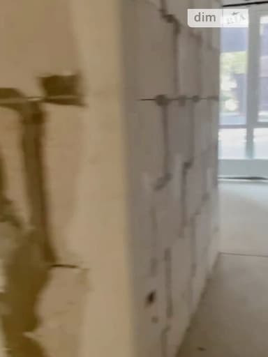 Комерційна нерухомість за адресою вул. Геранева (площа 354,7 м²) - фото 23 Комерційна нерухомість за адресою вул. Геранева (площа 354,7 м²) - Atlanta.ua - фото 23