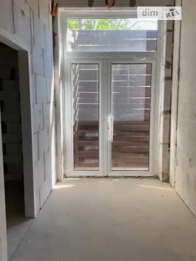 Комерційна нерухомість за адресою вул. Геранева (площа 354,7 м²) - фото 24 Комерційна нерухомість за адресою вул. Геранева (площа 354,7 м²) - Atlanta.ua - фото 24